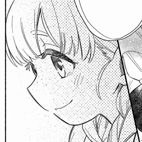 Tondemo Skill de Isekai Hourou Meshi: Sui no Daibouken Chapter 47 cover