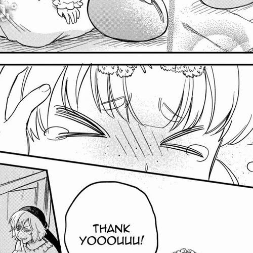 Tondemo Skill de Isekai Hourou Meshi: Sui no Daibouken Chapter 48 cover