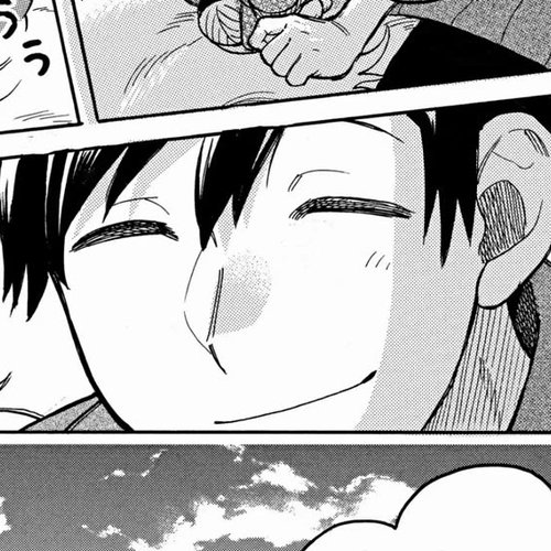 Tondemo Skill de Isekai Hourou Meshi: Sui no Daibouken Chapter 50 cover