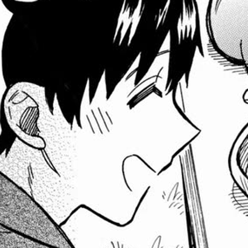 Tondemo Skill de Isekai Hourou Meshi: Sui no Daibouken Chapter 51 cover