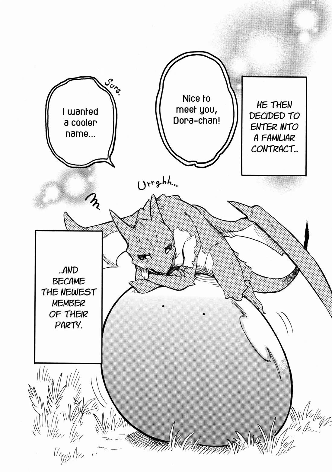 Tondemo Skill de Isekai Hourou Meshi: Sui no Daibouken Chapter 53 page 16 - Chapter 53