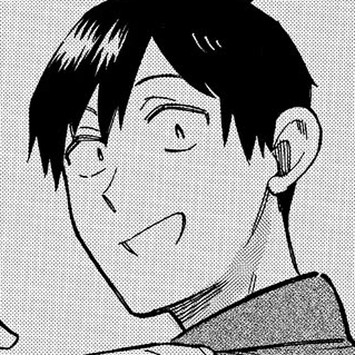 Tondemo Skill de Isekai Hourou Meshi: Sui no Daibouken Chapter 58 cover