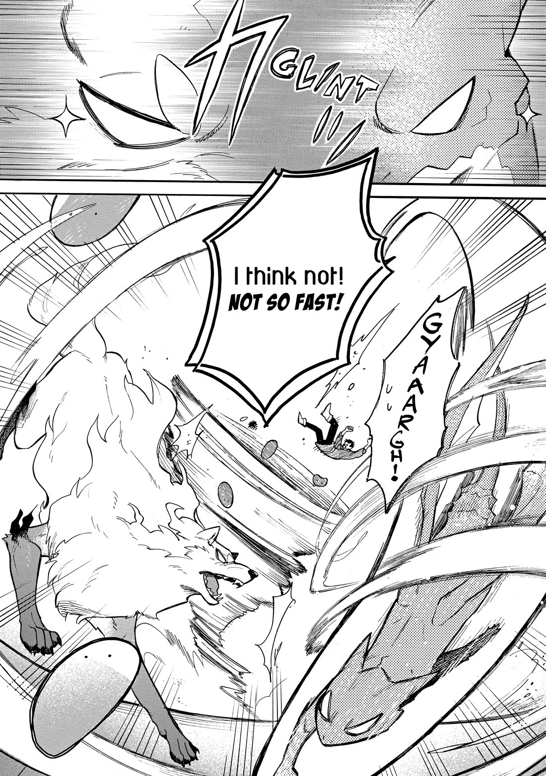 Tondemo Skill de Isekai Hourou Meshi: Sui no Daibouken Chapter 59 page 12 - Chapter 59