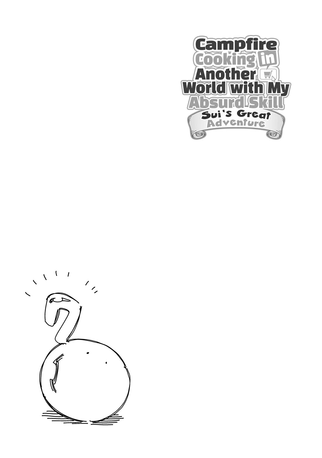 Tondemo Skill de Isekai Hourou Meshi: Sui no Daibouken Chapter 66 page 15 - Chapter 66