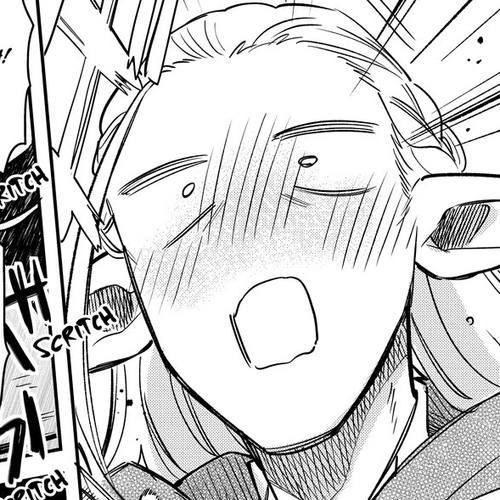 Tondemo Skill de Isekai Hourou Meshi: Sui no Daibouken Chapter 66 cover