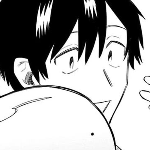 Tondemo Skill de Isekai Hourou Meshi: Sui no Daibouken Chapter 67: Dora-Chan's Worn-out Mode cover