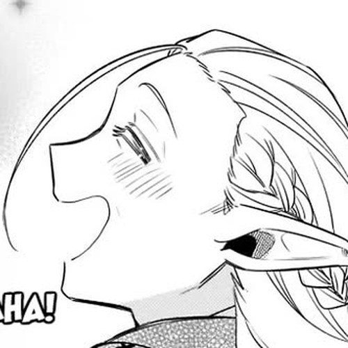 Tondemo Skill de Isekai Hourou Meshi: Sui no Daibouken Chapter 68: Morning Stroll Alone cover