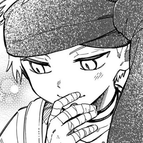 Tondemo Skill de Isekai Hourou Meshi: Sui no Daibouken Chapter 70: The Dragon Meat's On Hold cover