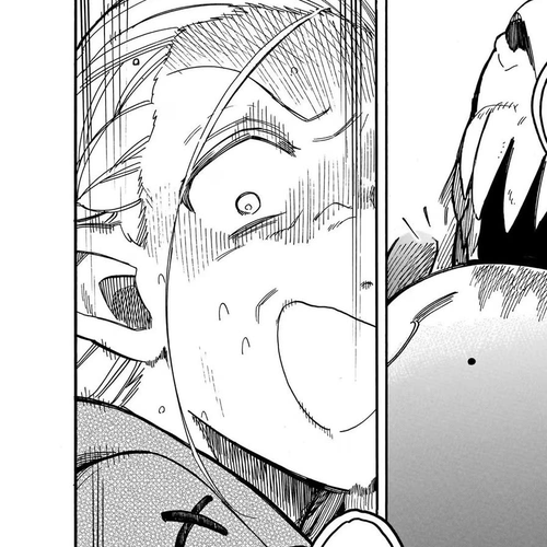 Tondemo Skill de Isekai Hourou Meshi: Sui no Daibouken Chapter 71: Exploring The Lab cover