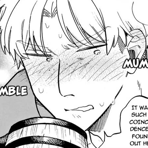 Tondemo Skill de Isekai Hourou Meshi: Sui no Daibouken Chapter 74: A Day In the Life of Adventurer Johannes - Part 2 cover