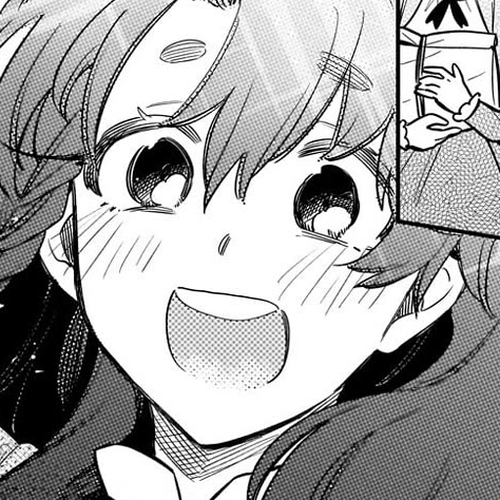 Tondemo Skill de Isekai Hourou Meshi: Sui no Daibouken Chapter 75: A Day In the Life of Adventurer Johannes - Part 3 cover