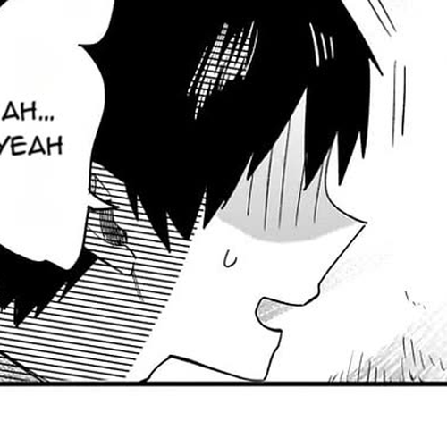 Tondemo Skill de Isekai Hourou Meshi: Sui no Daibouken Chapter 78: Sui Hates to Lose cover