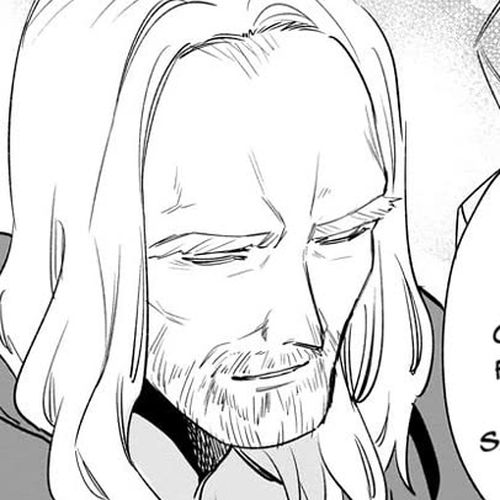 Tondemo Skill de Isekai Hourou Meshi: Sui no Daibouken Chapter 79: Sui And Iron Will cover