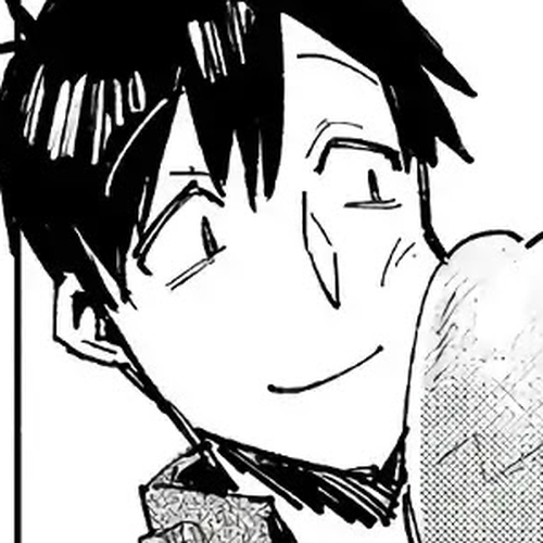 Tondemo Skill de Isekai Hourou Meshi: Sui no Daibouken Chapter 8.5: Omake cover