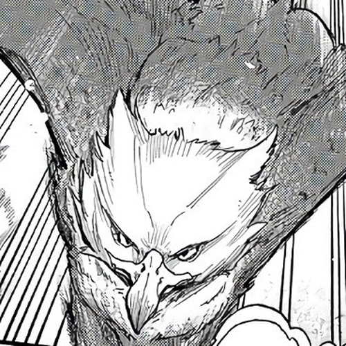 Tondemo Skill de Isekai Hourou Meshi: Sui no Daibouken Chapter 8: Sui, the First Errand cover