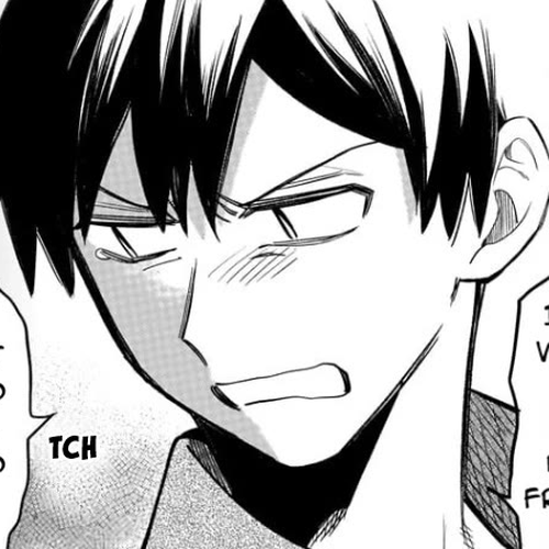 Tondemo Skill de Isekai Hourou Meshi: Sui no Daibouken Chapter 82: Mukouda's True Feelings cover