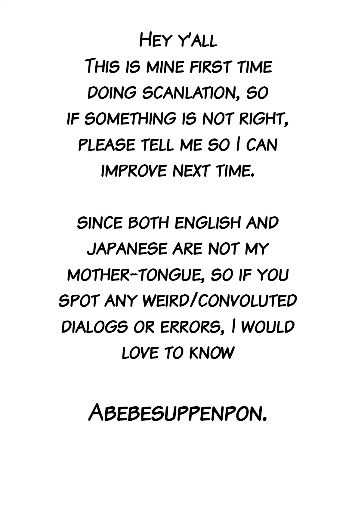 Tondemo Skill de Isekai Hourou Meshi Chapter 23 page 21 - Chapter 23: An appetite worth more than gold