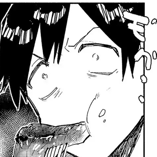 Tondemo Skill de Isekai Hourou Meshi Chapter 23: An appetite worth more than gold cover