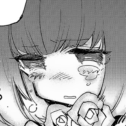 Tondemo Skill de Isekai Hourou Meshi Chapter 24: Even More Noisy Goddesses cover