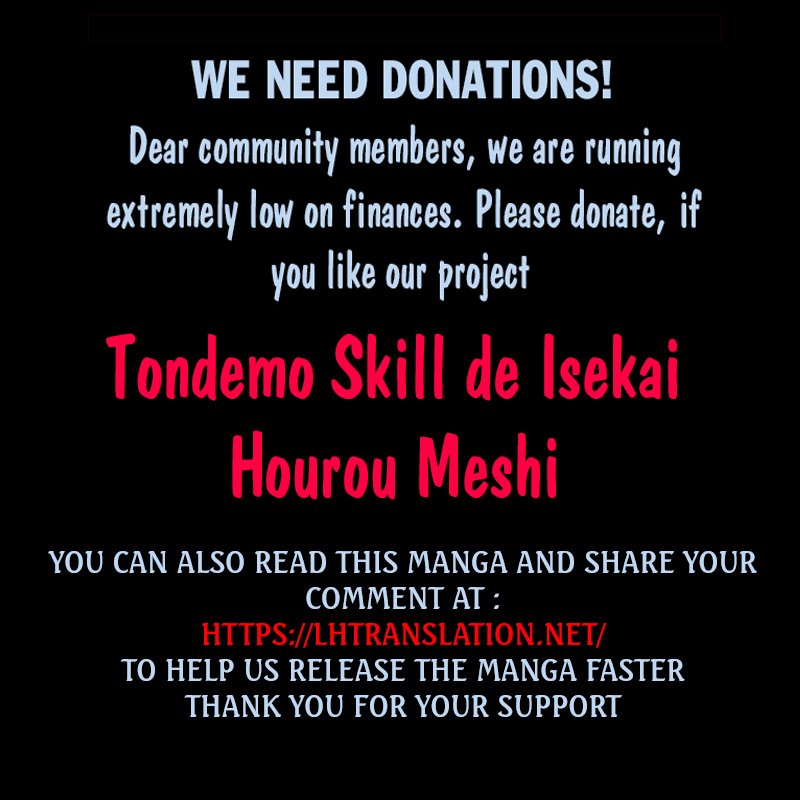 Tondemo Skill de Isekai Hourou Meshi Chapter 28 page 24 - Chapter 28