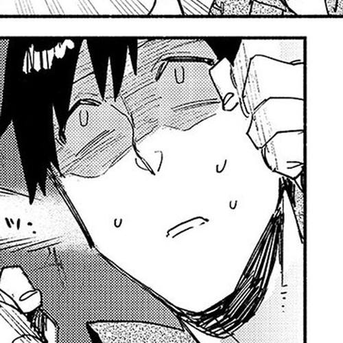 Tondemo Skill de Isekai Hourou Meshi Chapter 31: What a Nice Bath cover