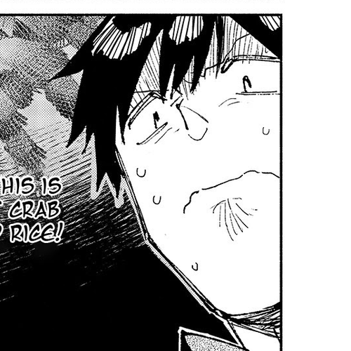 Tondemo Skill de Isekai Hourou Meshi Chapter 38: Is THAT thing's meat good? cover