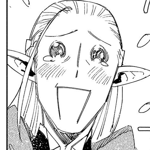 Tondemo Skill de Isekai Hourou Meshi Chapter 42: The Feast We've Been Waiting For cover