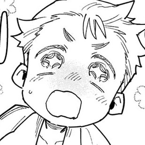 Tondemo Skill de Isekai Hourou Meshi Chapter 51: Daryl and Iris cover
