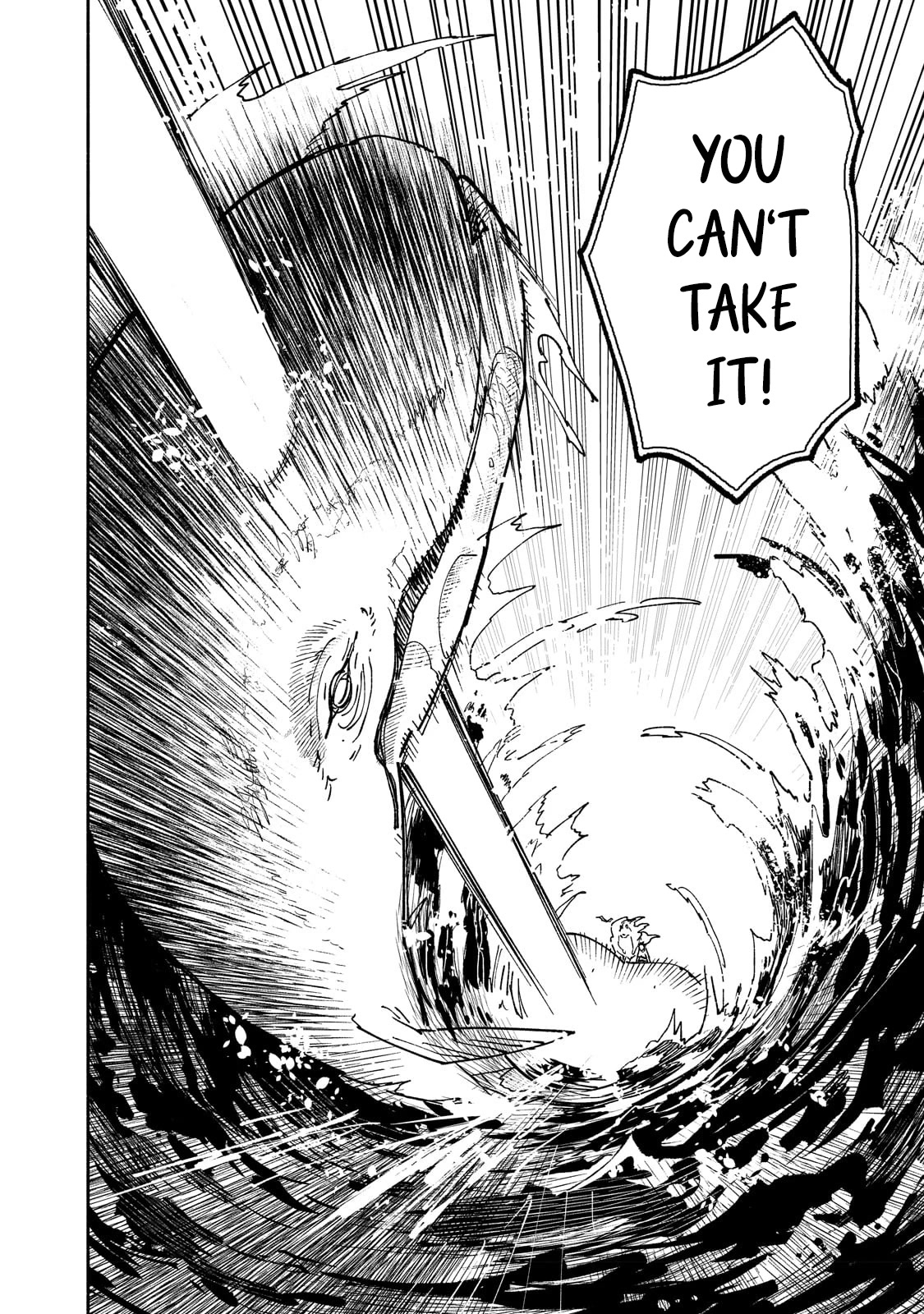 Tondemo Skill de Isekai Hourou Meshi Chapter 55 page 19 - Chapter 55