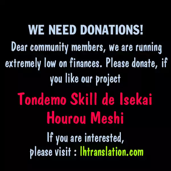 Tondemo Skill de Isekai Hourou Meshi Chapter 6 page 26 - Chapter 6