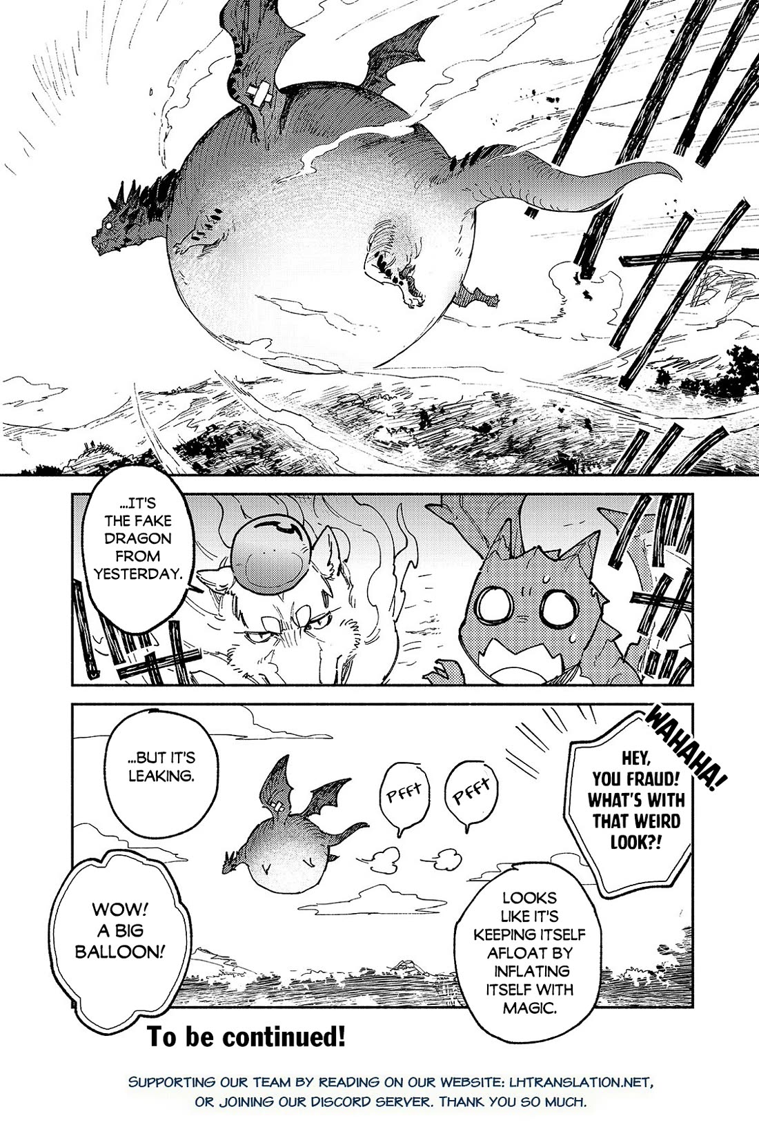 Tondemo Skill de Isekai Hourou Meshi Chapter 60 page 24 - Chapter 60