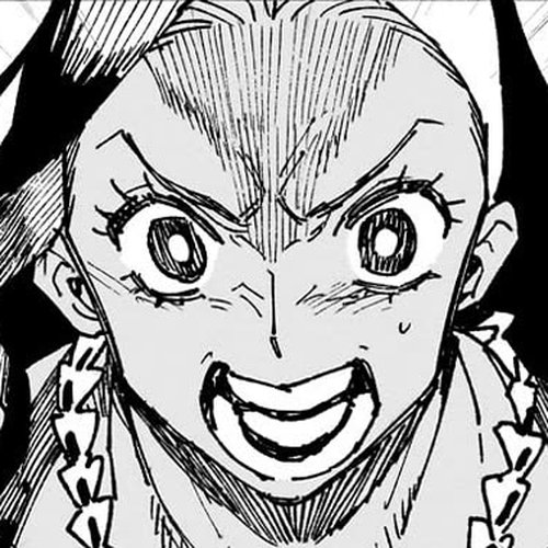 Tondemo Skill de Isekai Hourou Meshi Chapter 61 cover