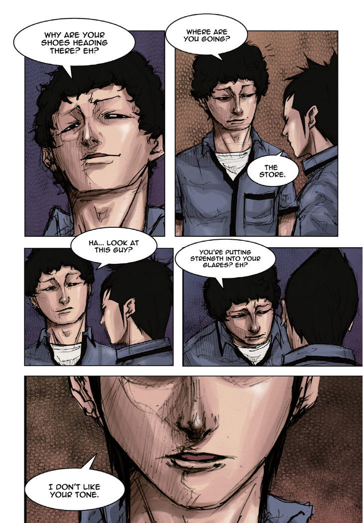 Tong Chapter 1 page 10 - Chapter 1