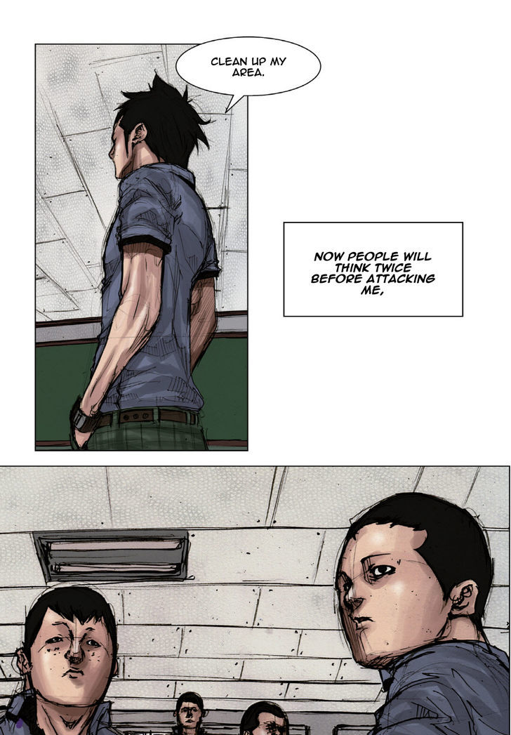 Tong Chapter 1 page 15 - Chapter 1