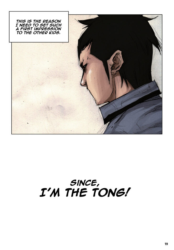 Tong Chapter 1 page 16 - Chapter 1