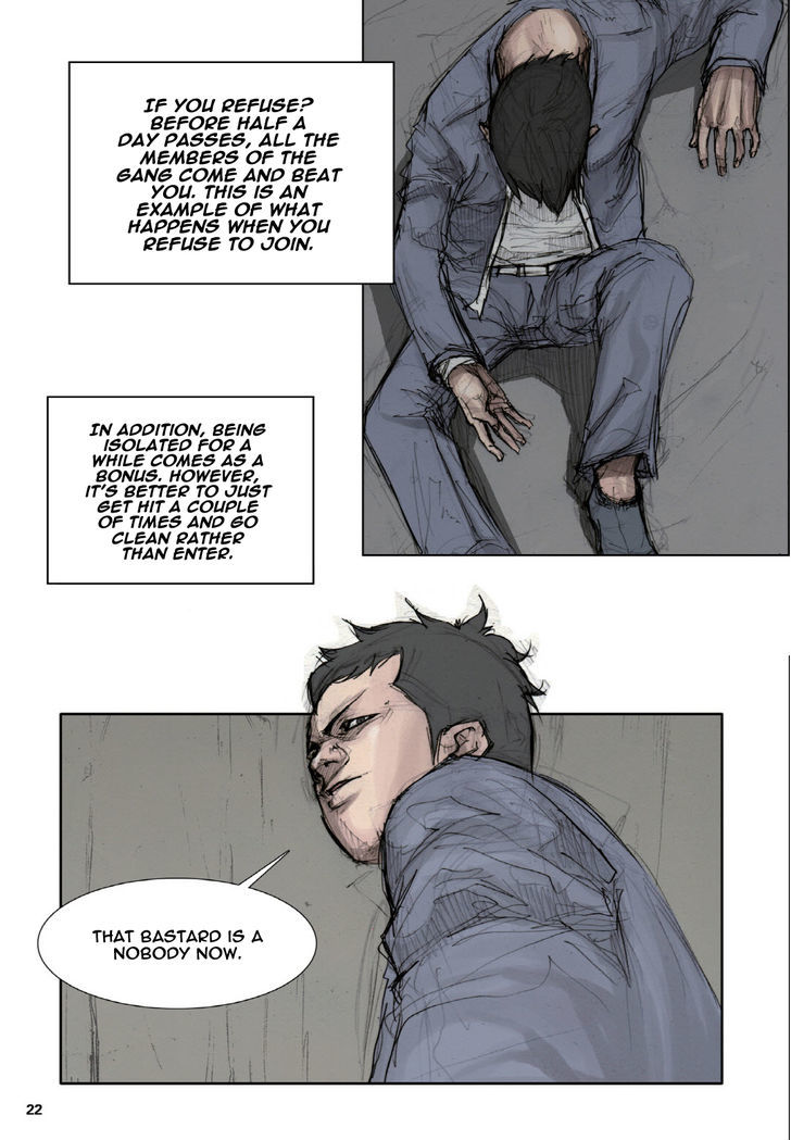 Tong Chapter 1 page 19 - Chapter 1
