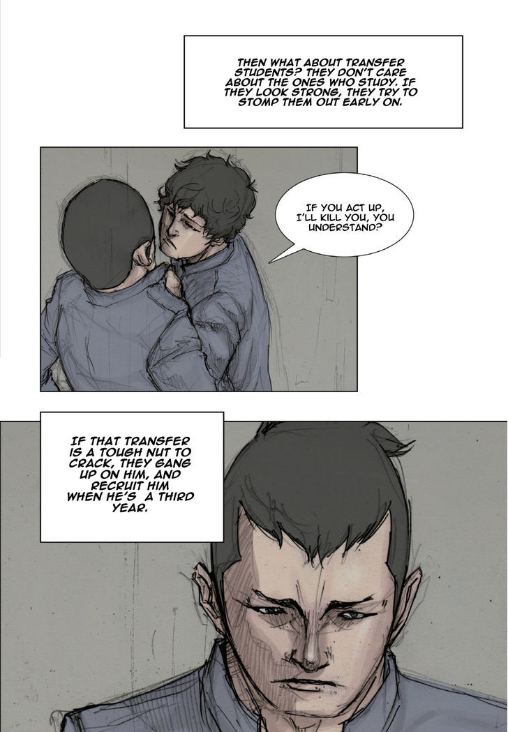 Tong Chapter 1 page 20 - Chapter 1