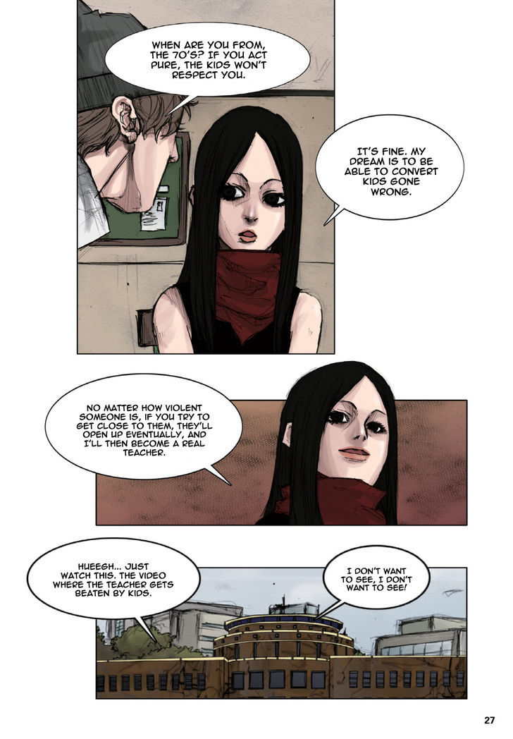 Tong Chapter 1 page 24 - Chapter 1
