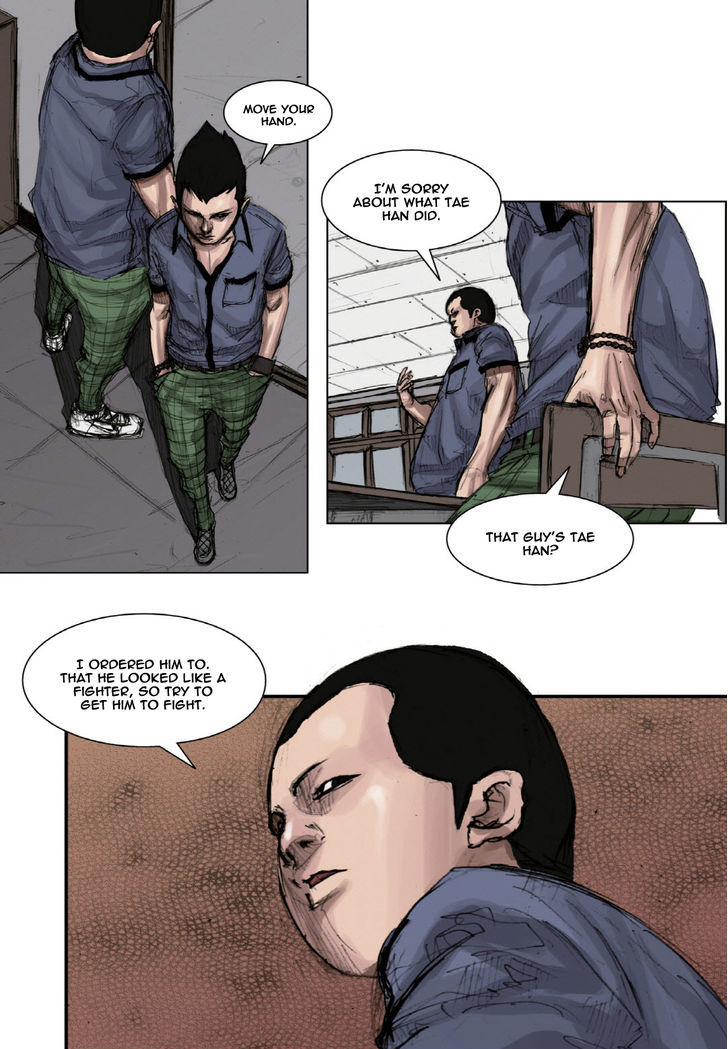Tong Chapter 1 page 27 - Chapter 1
