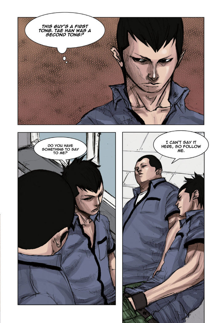 Tong Chapter 1 page 28 - Chapter 1