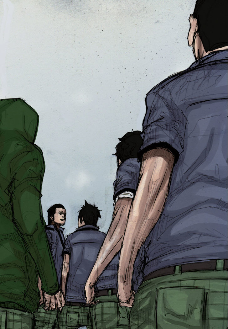 Tong Chapter 1 page 34 - Chapter 1