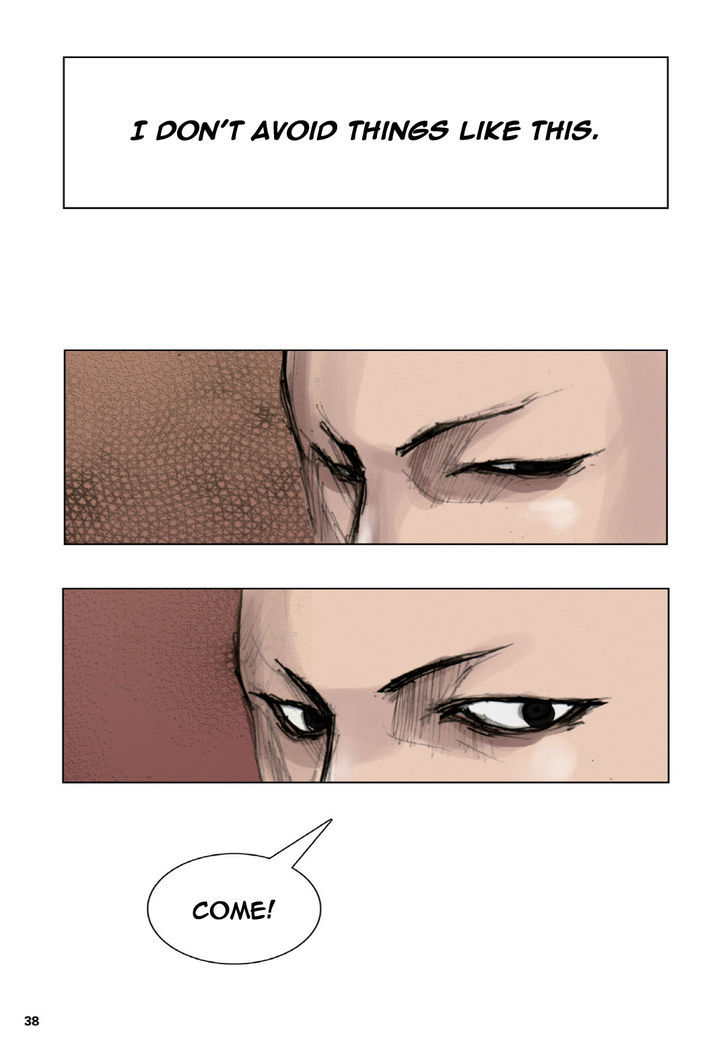 Tong Chapter 1 page 35 - Chapter 1