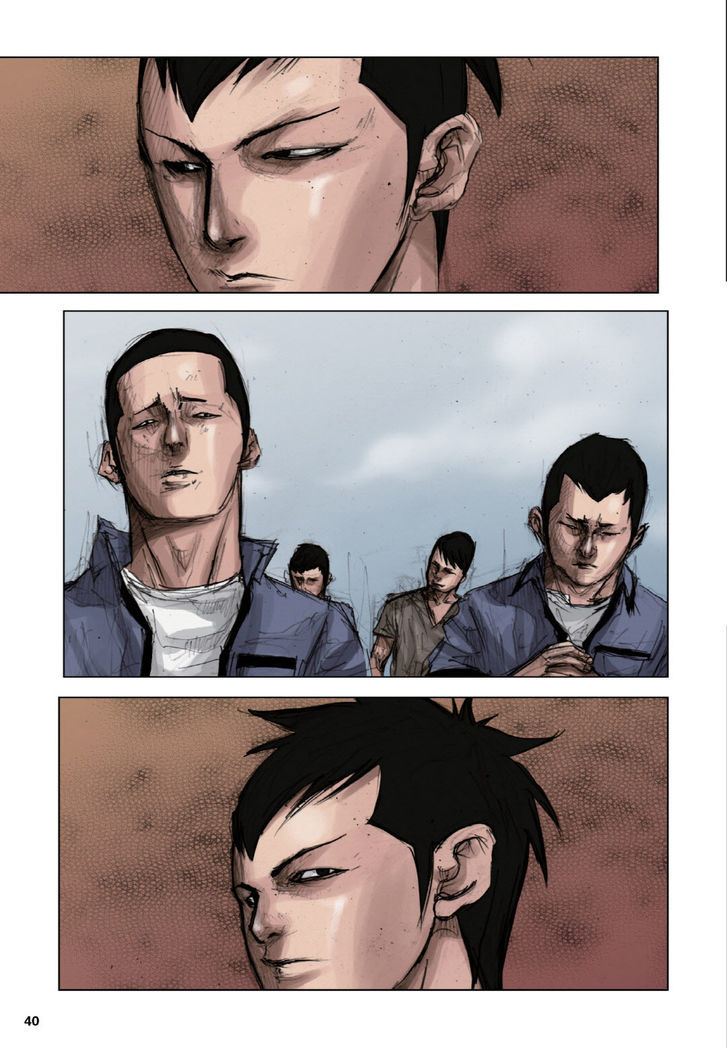 Tong Chapter 1 page 37 - Chapter 1