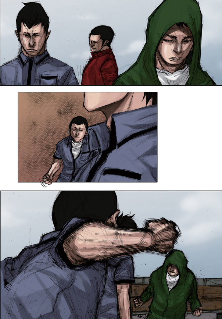 Tong Chapter 1 page 38 - Chapter 1