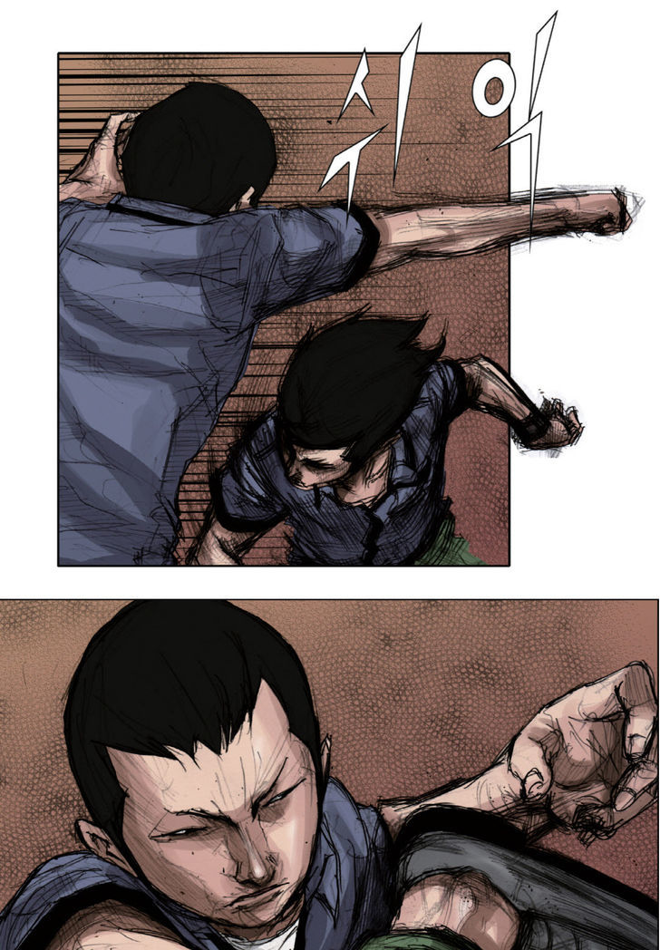Tong Chapter 1 page 39 - Chapter 1