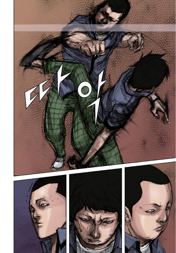 Tong Chapter 1 page 40 - Chapter 1