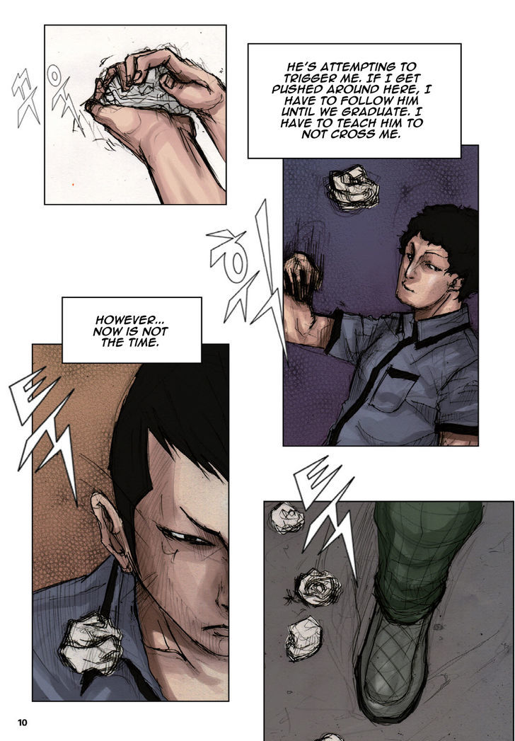 Tong Chapter 1 page 7 - Chapter 1