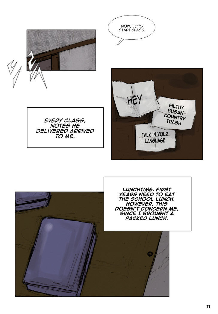 Tong Chapter 1 page 8 - Chapter 1