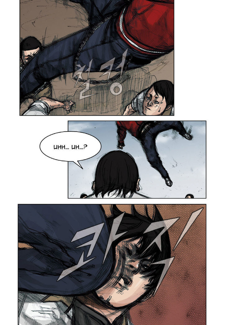 Tong Chapter 10 page 10 - Chapter 10