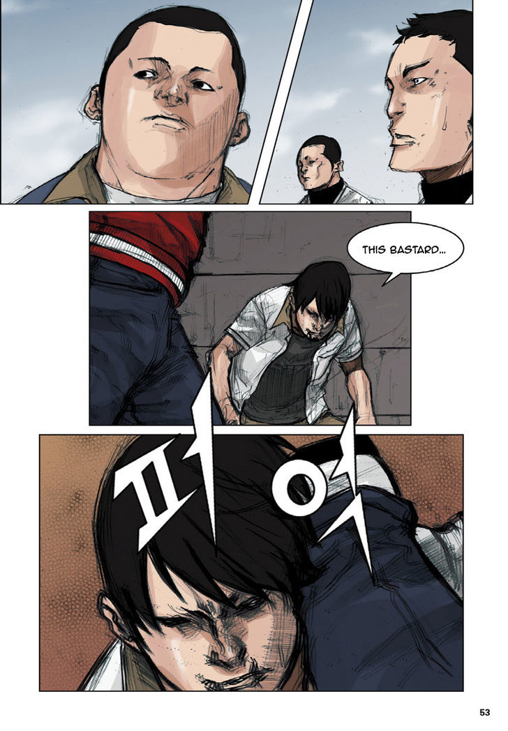 Tong Chapter 10 page 12 - Chapter 10